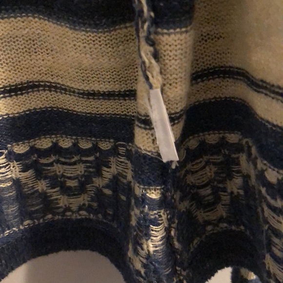 RL CHAPS SWEATER (S) - Picture 10 of 12